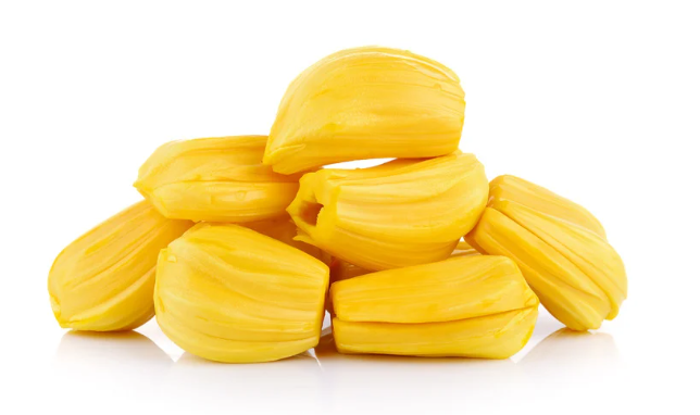 Bunda, si Kecil, manfaat terong untuk anak, sayur pahit sehat, pare untuk diet diabetes, selada untuk ibu menyusui, nangka pengganti daging, sayuran sehat untuk anak, meatless monday ideas